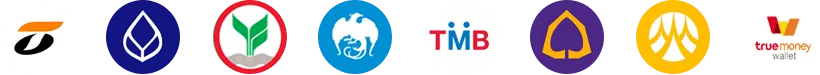 betaxgame