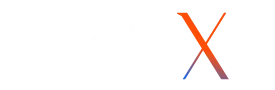 betaxgame